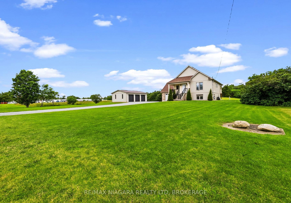 2876-3-highway-e-port-colborne-ontario-x13469990