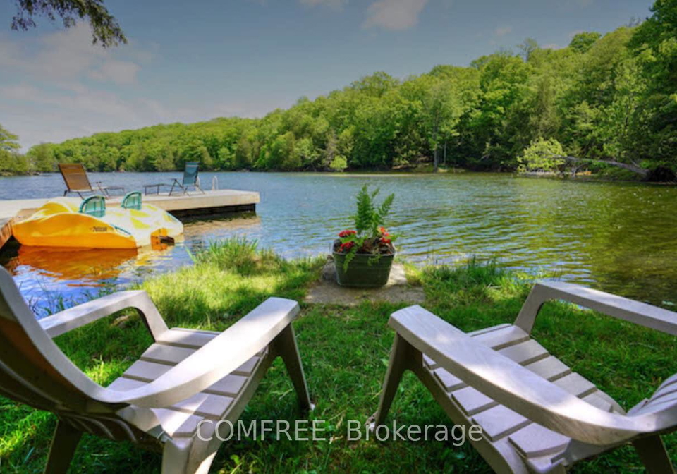 199-west-devil-lake-lane-frontenac-ontario-x13469992