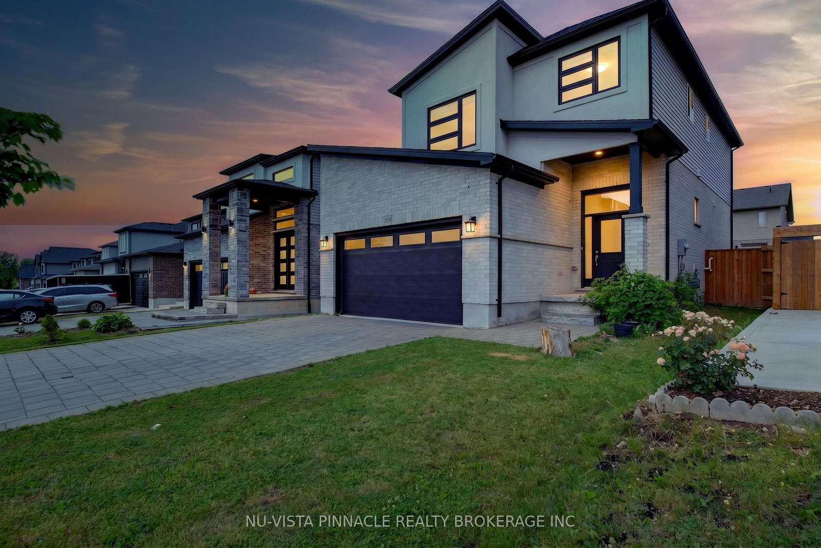 1556-dylan-street-london-east-ontario-x13469998