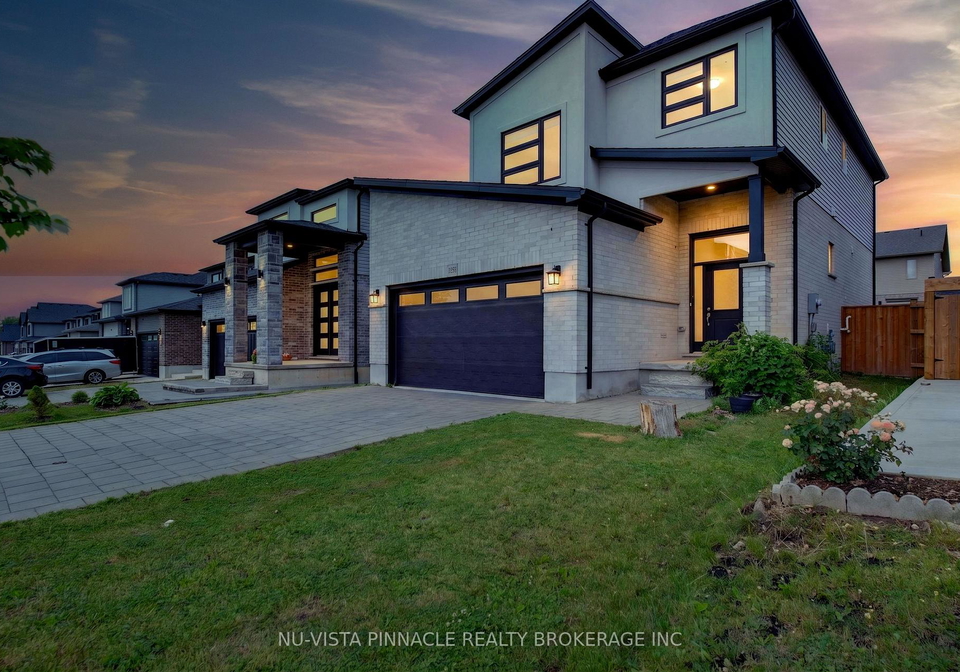 1556-dylan-street-london-east-ontario-x13469998
