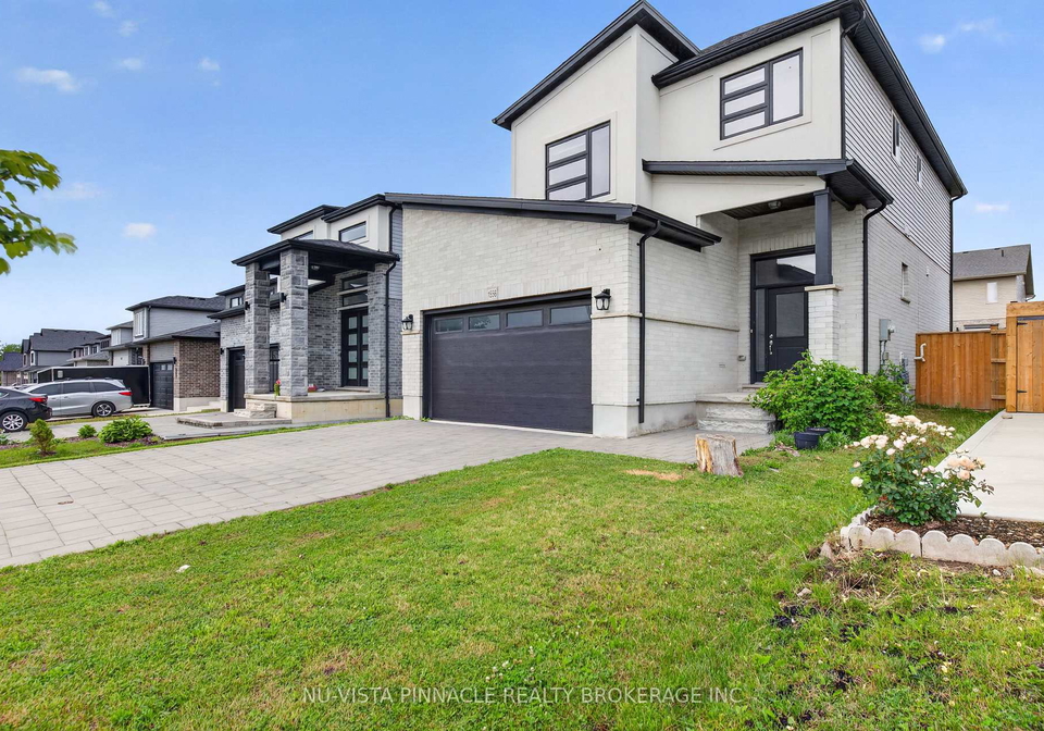 1556-dylan-street-london-east-ontario-x13469998
