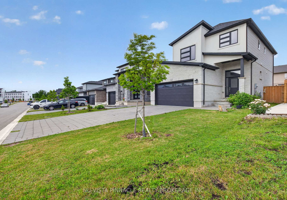 1556-dylan-street-london-east-ontario-x13469998