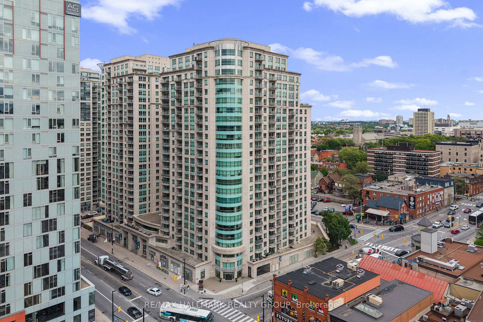 200-rideau-street-ottawa-ontario-x13470002