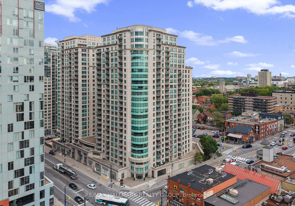 200-rideau-street-ottawa-ontario-x13470002