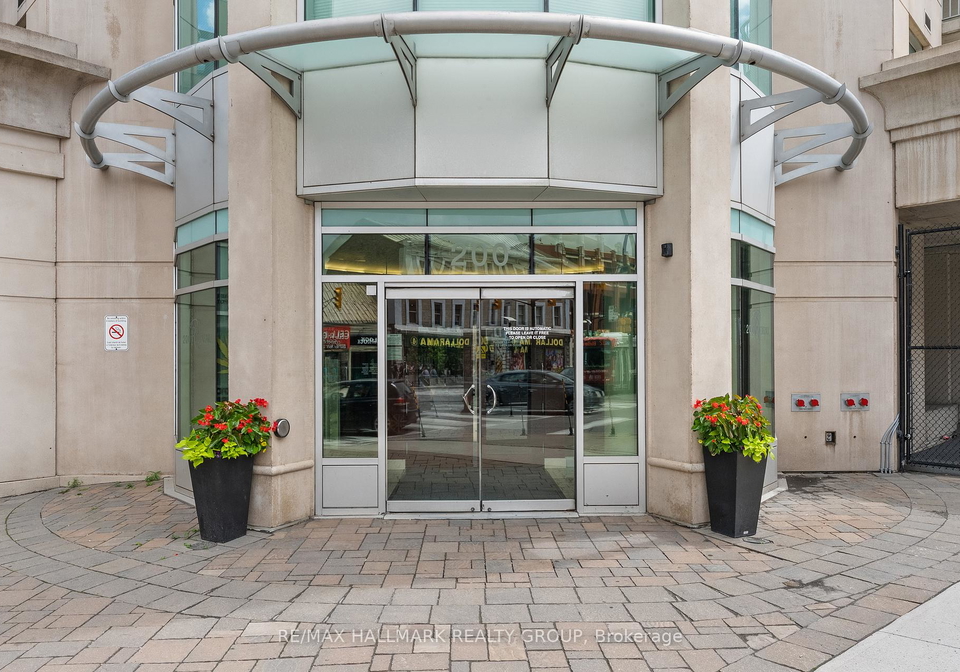 200-rideau-street-ottawa-ontario-x13470002