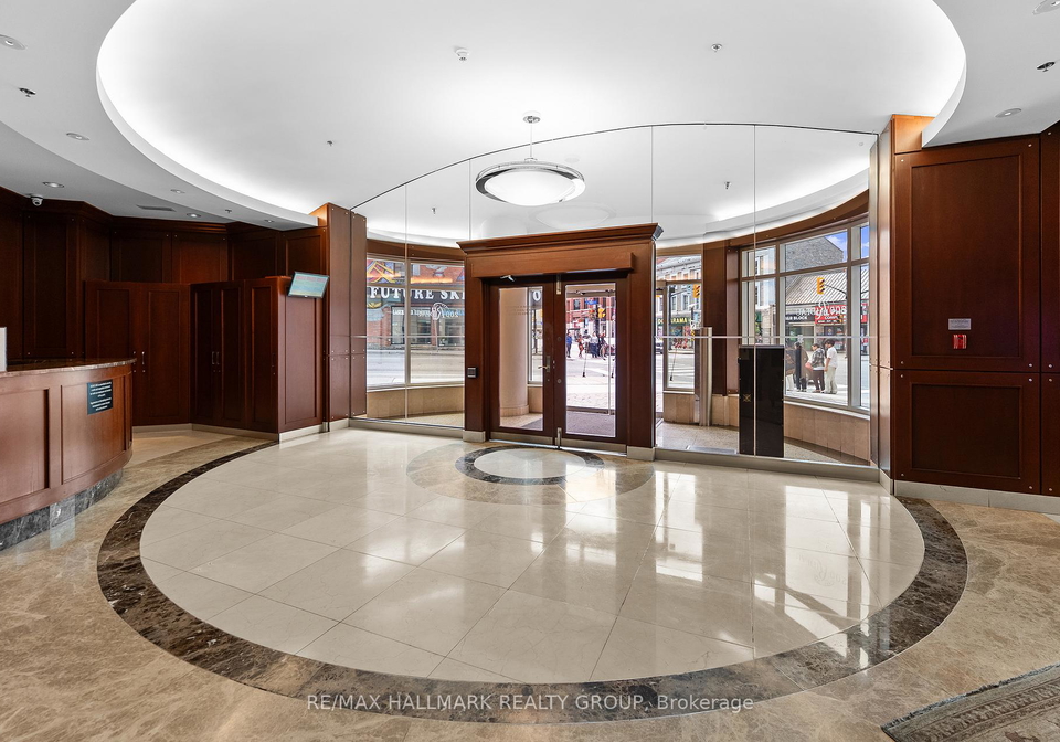 200-rideau-street-ottawa-ontario-x13470002