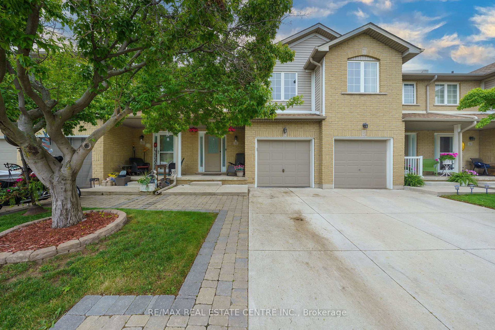 76-frances-avenue-hamilton-ontario-x13470010