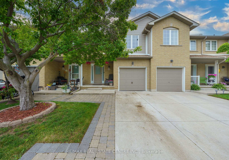 76-frances-avenue-hamilton-ontario-x13470010