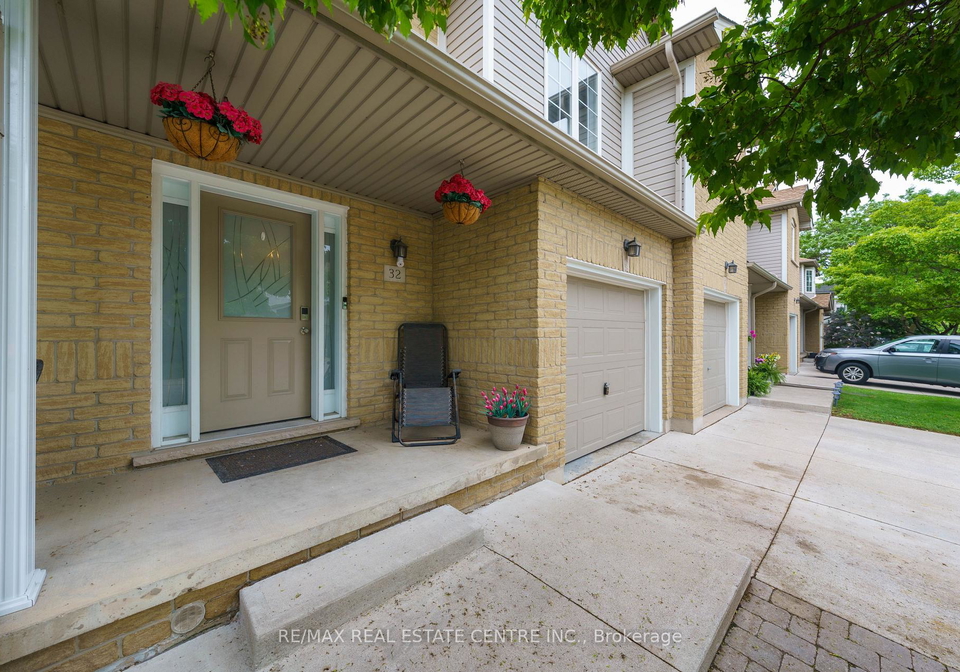 76-frances-avenue-hamilton-ontario-x13470010