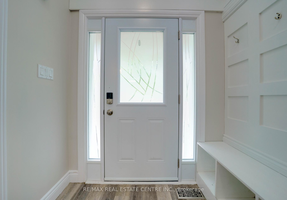 76-frances-avenue-hamilton-ontario-x13470010