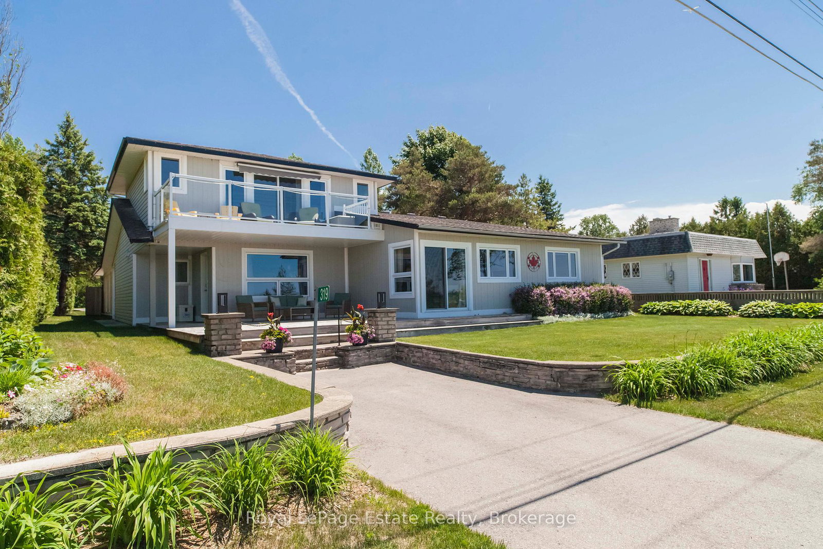 319-lakeshore-boulevard-n-south-bruce-peninsula-ontario-x13470012