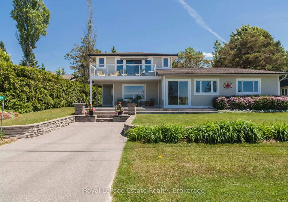 319-lakeshore-boulevard-n-south-bruce-peninsula-ontario-x13470012