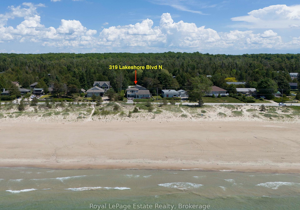 319-lakeshore-boulevard-n-south-bruce-peninsula-ontario-x13470012