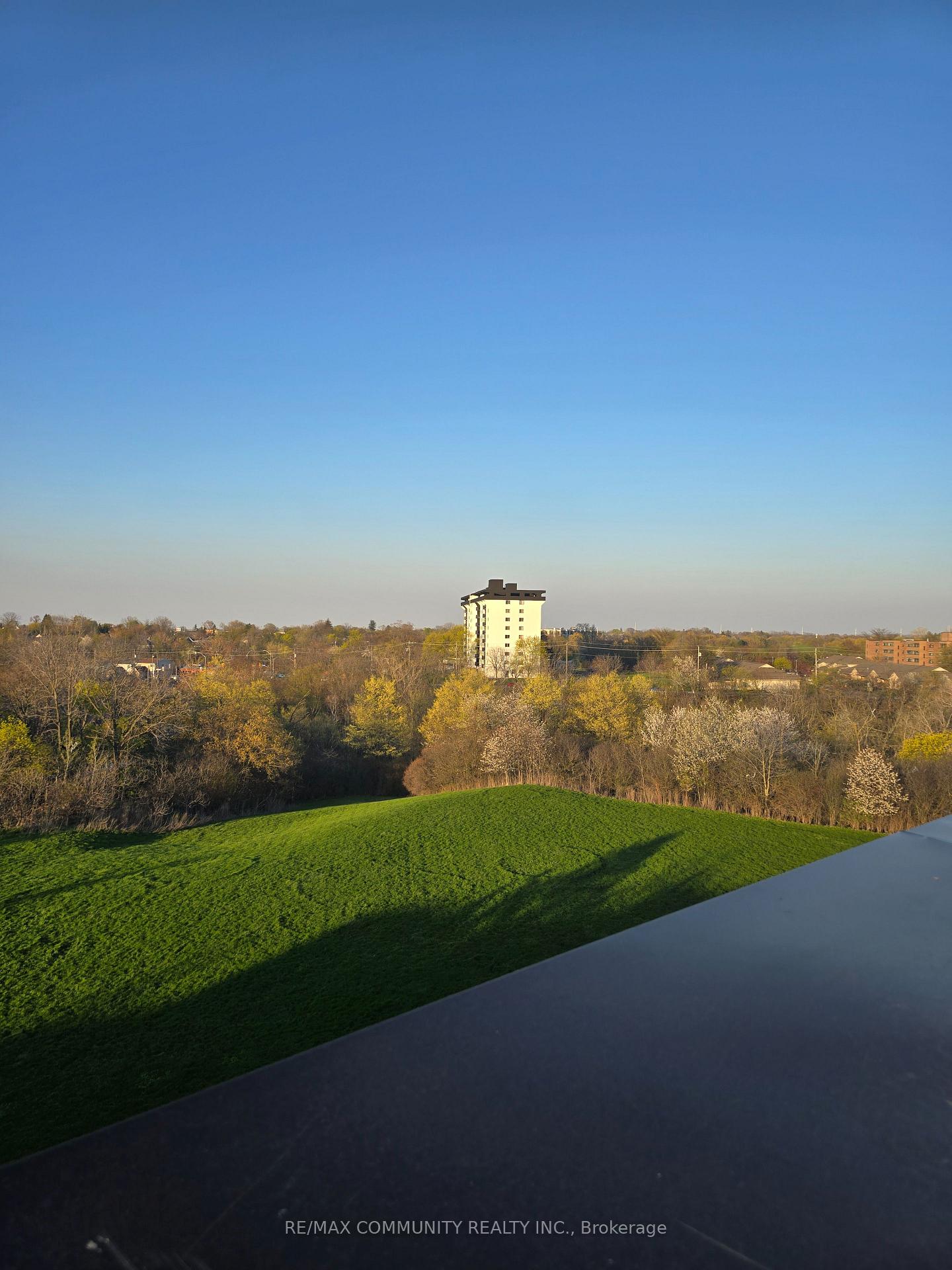 16-melbourne-avenue-st-catharines-ontario-x13470054