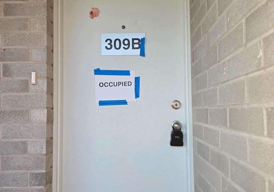 16-melbourne-avenue-st-catharines-ontario-x13470054