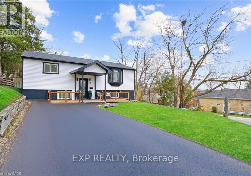 19-broad-street-brantford-ontario-x13470058