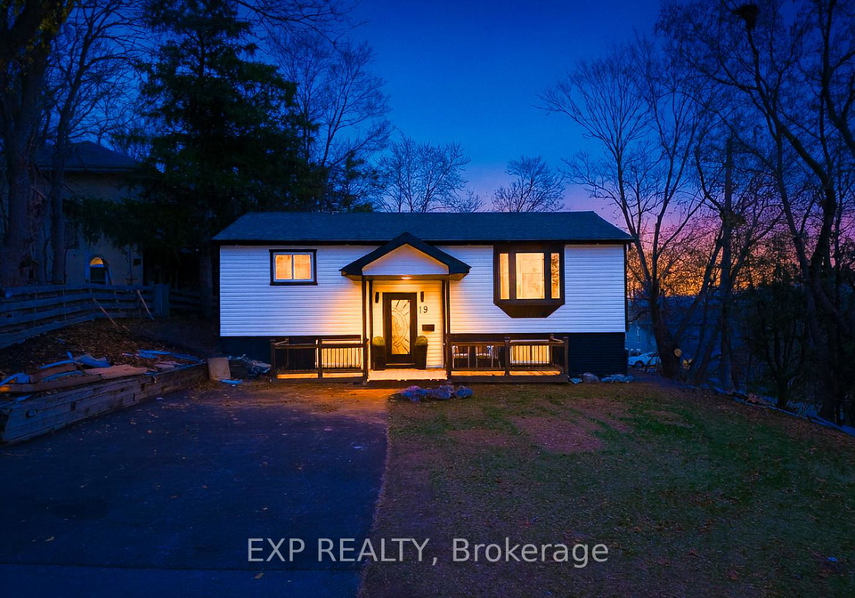 19-broad-street-brantford-ontario-x13470058