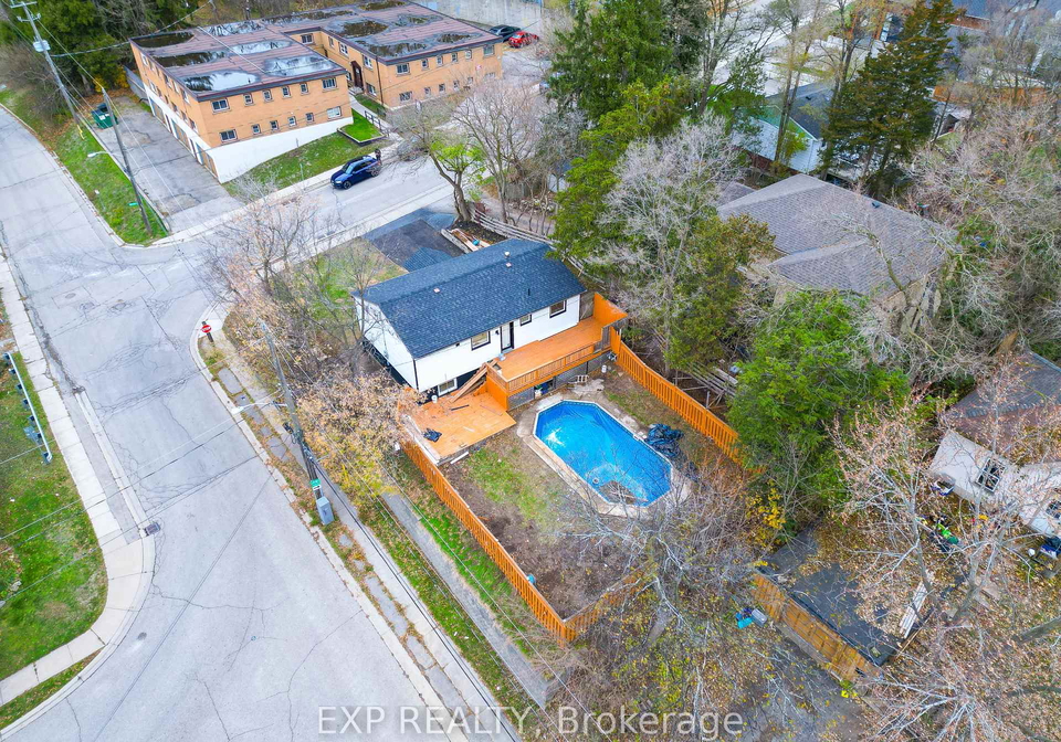 19-broad-street-brantford-ontario-x13470058