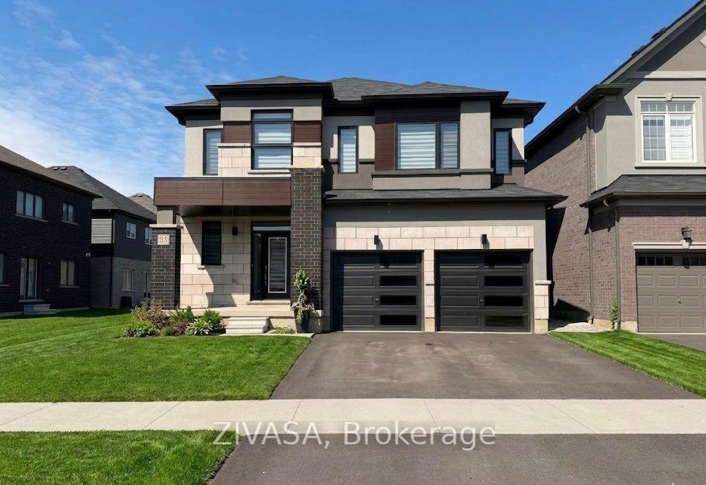 33-ingalls-avenue-brantford-ontario-x13470062