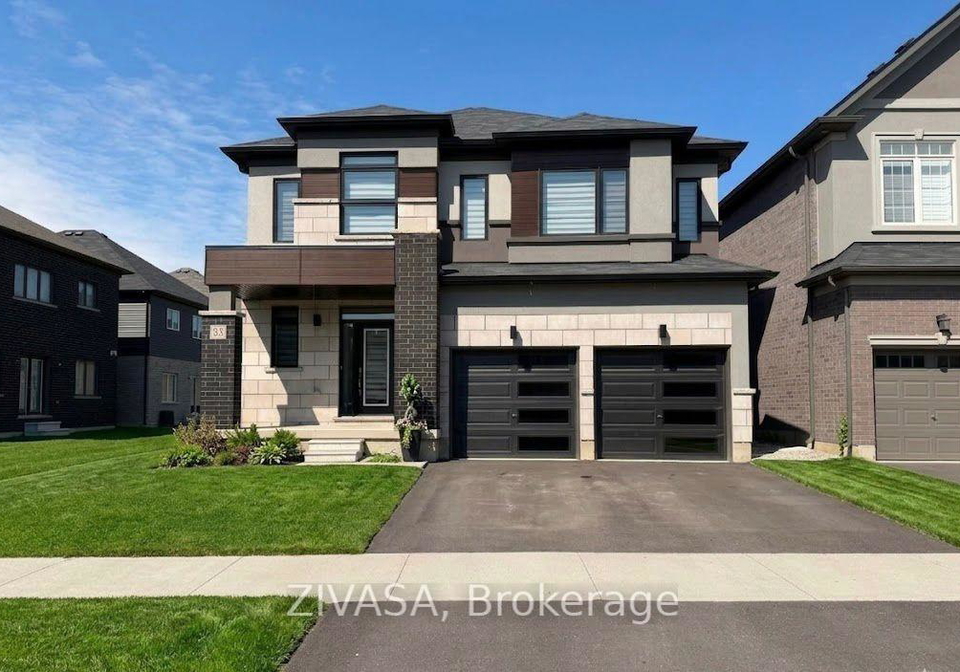 33-ingalls-avenue-brantford-ontario-x13470062
