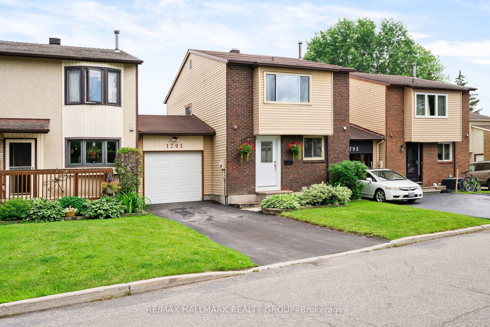 1791-lamoureux-drive-ottawa-ontario-x13470064
