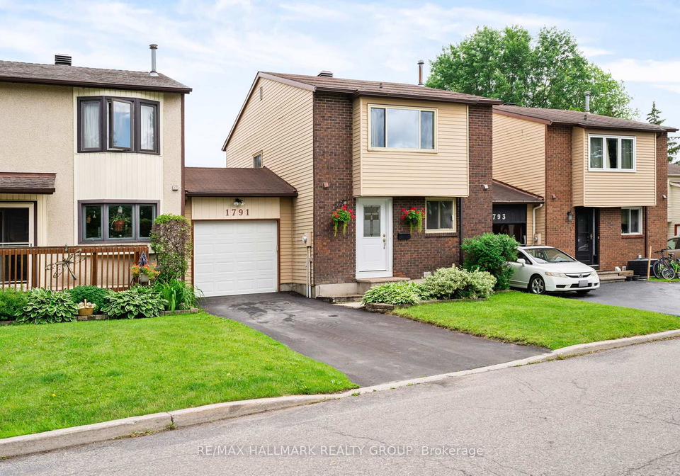1791-lamoureux-drive-ottawa-ontario-x13470064