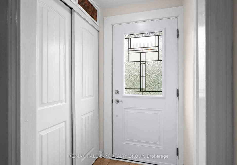 1791-lamoureux-drive-ottawa-ontario-x13470064