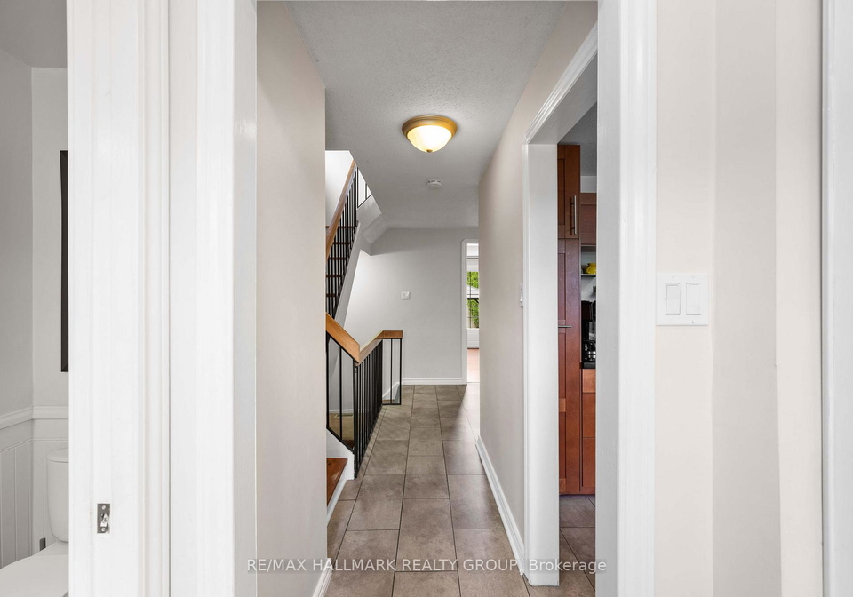 1791-lamoureux-drive-ottawa-ontario-x13470064