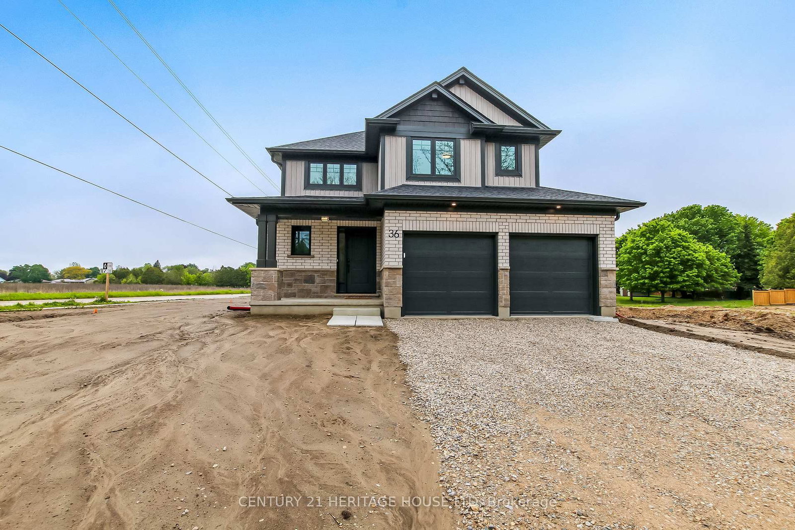36-hawks-gate-central-elgin-ontario-x13470066
