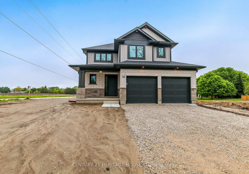 36-hawks-gate-central-elgin-ontario-x13470066