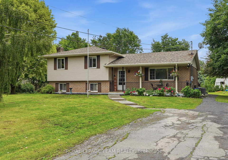 19238-richmond-court-south-glengarry-ontario-x13470068