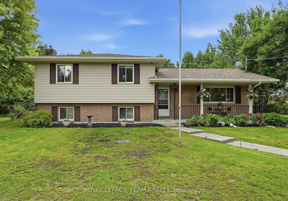 19238-richmond-court-south-glengarry-ontario-x13470068