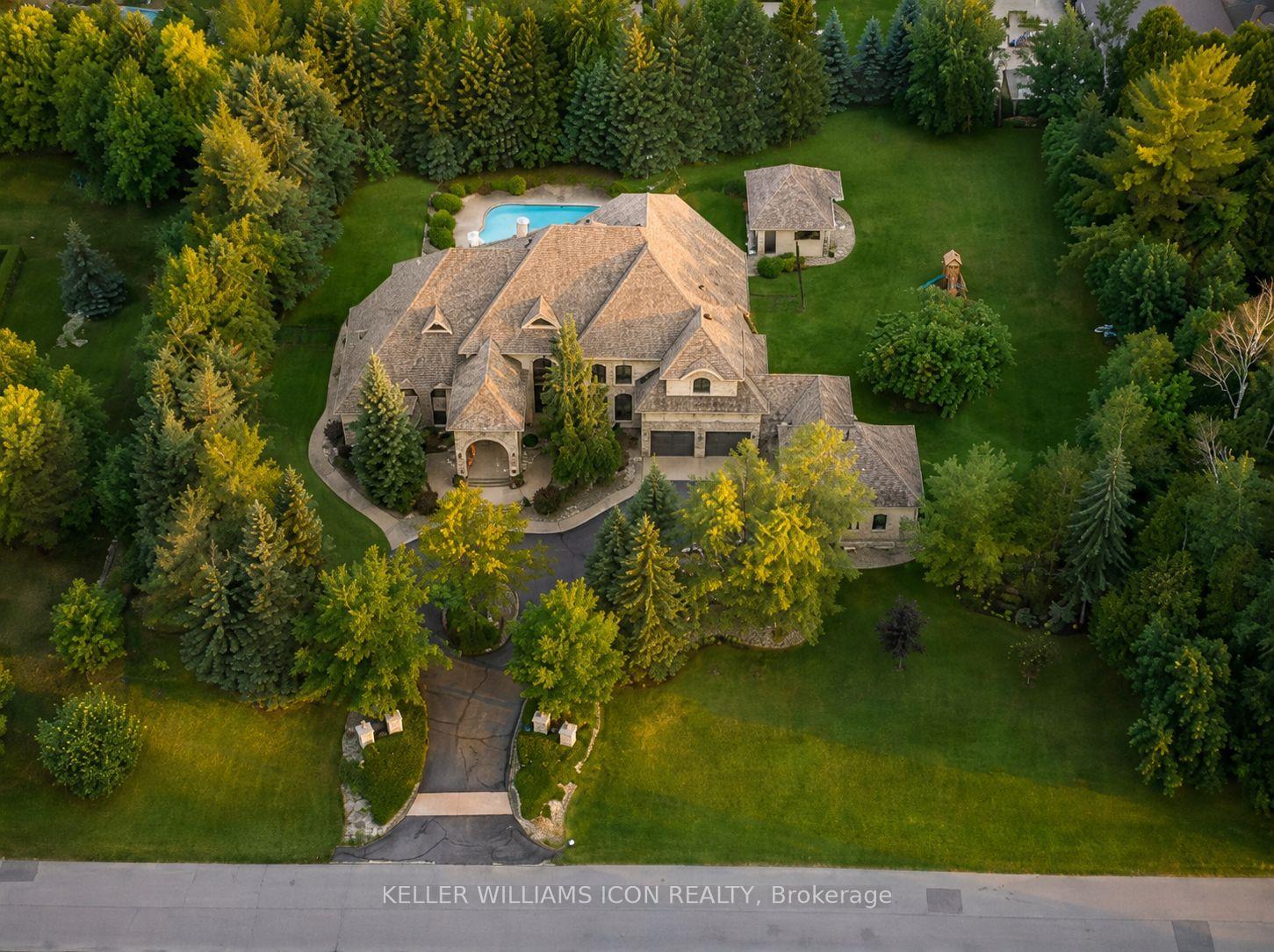 5801-longhearth-way-ottawa-ontario-x13470072