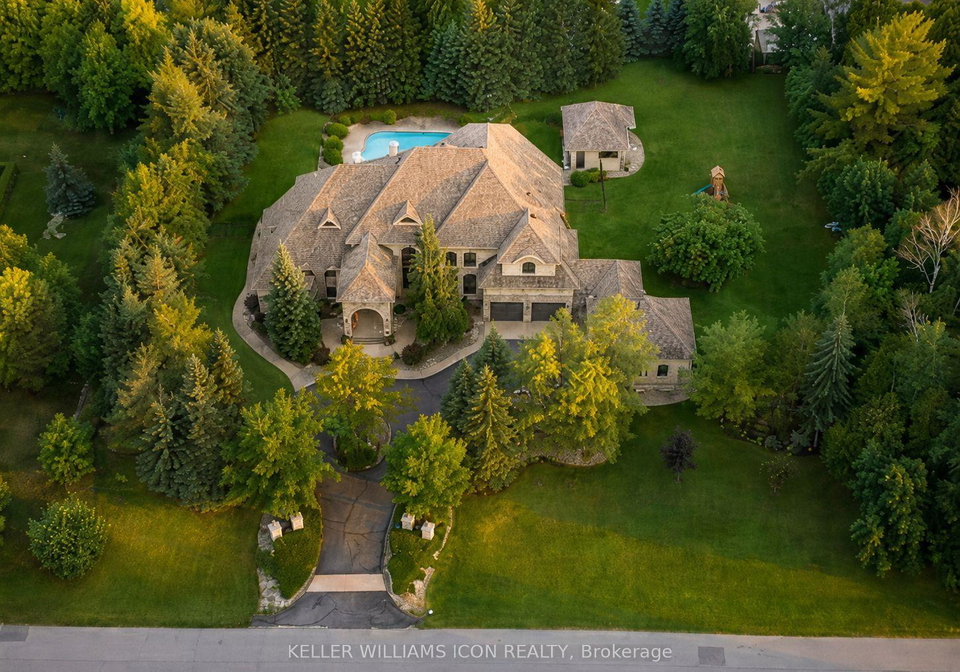 5801-longhearth-way-ottawa-ontario-x13470072