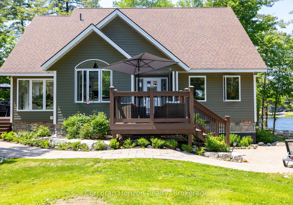 100-island-630-georgian-bay-georgian-bay-ontario-x13470076