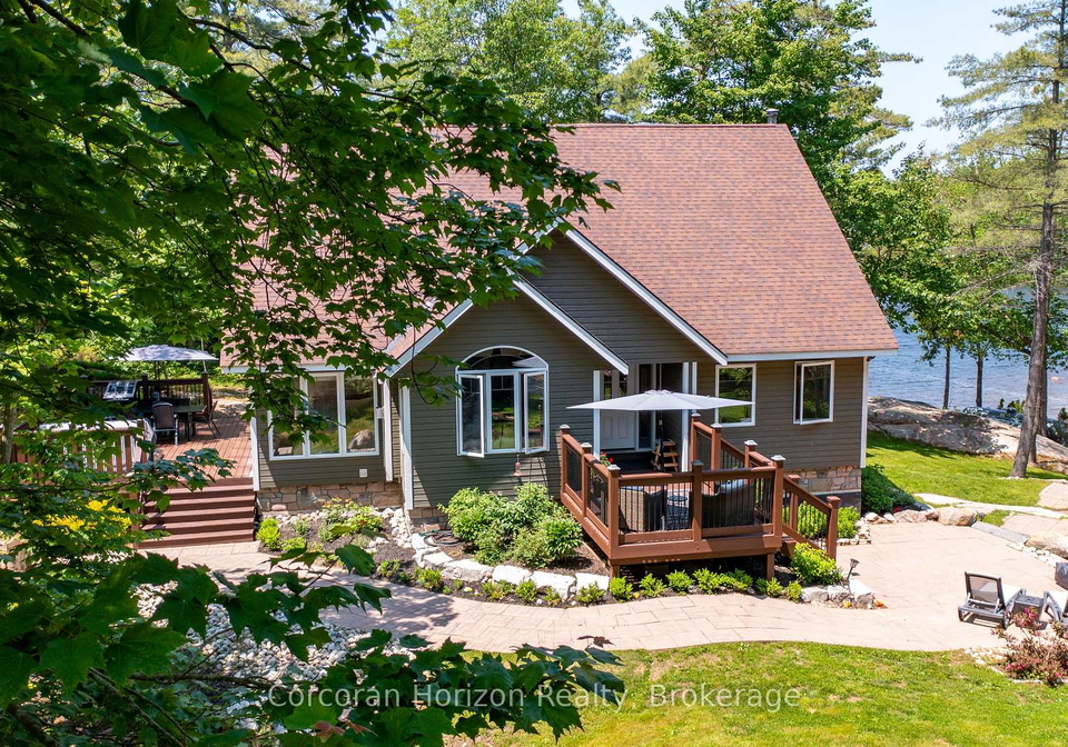 100-island-630-georgian-bay-georgian-bay-ontario-x13470076