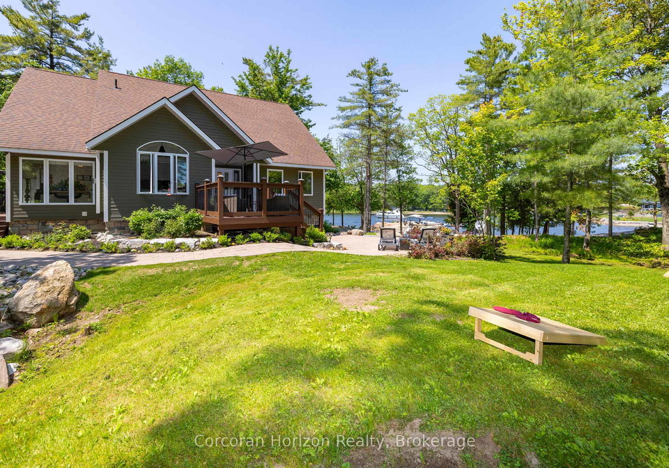 100-island-630-georgian-bay-georgian-bay-ontario-x13470076