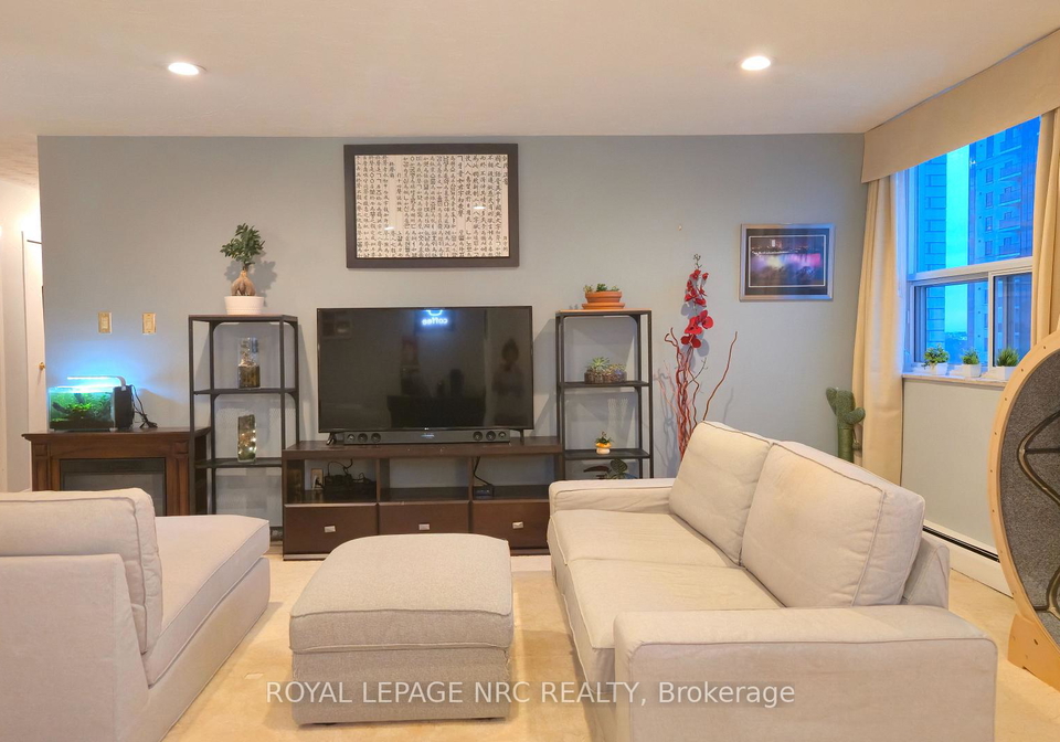 35-towering-heights-boulevard-st-catharines-ontario-x13470092