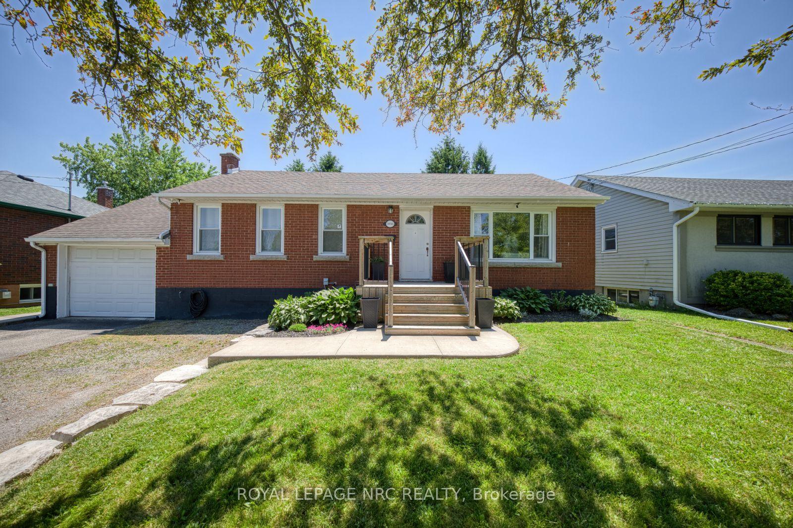 5916-carman-street-niagara-falls-ontario-x13470096