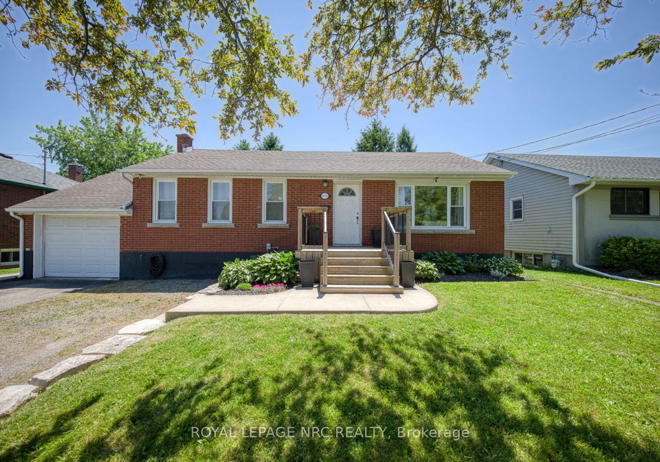 5916-carman-street-niagara-falls-ontario-x13470096
