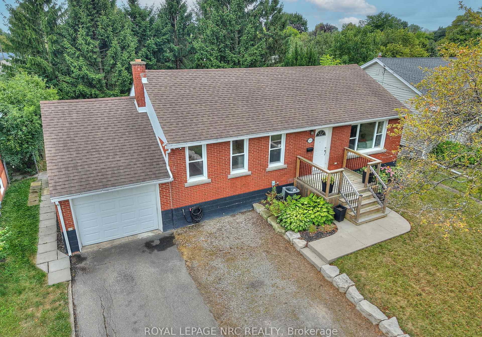 5916-carman-street-niagara-falls-ontario-x13470096