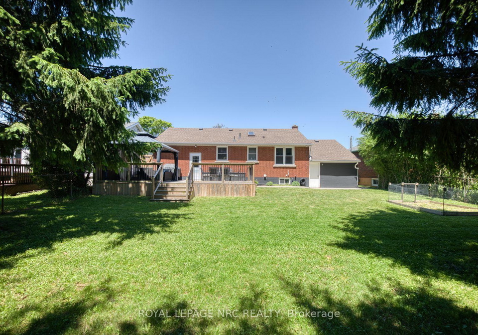 5916-carman-street-niagara-falls-ontario-x13470096