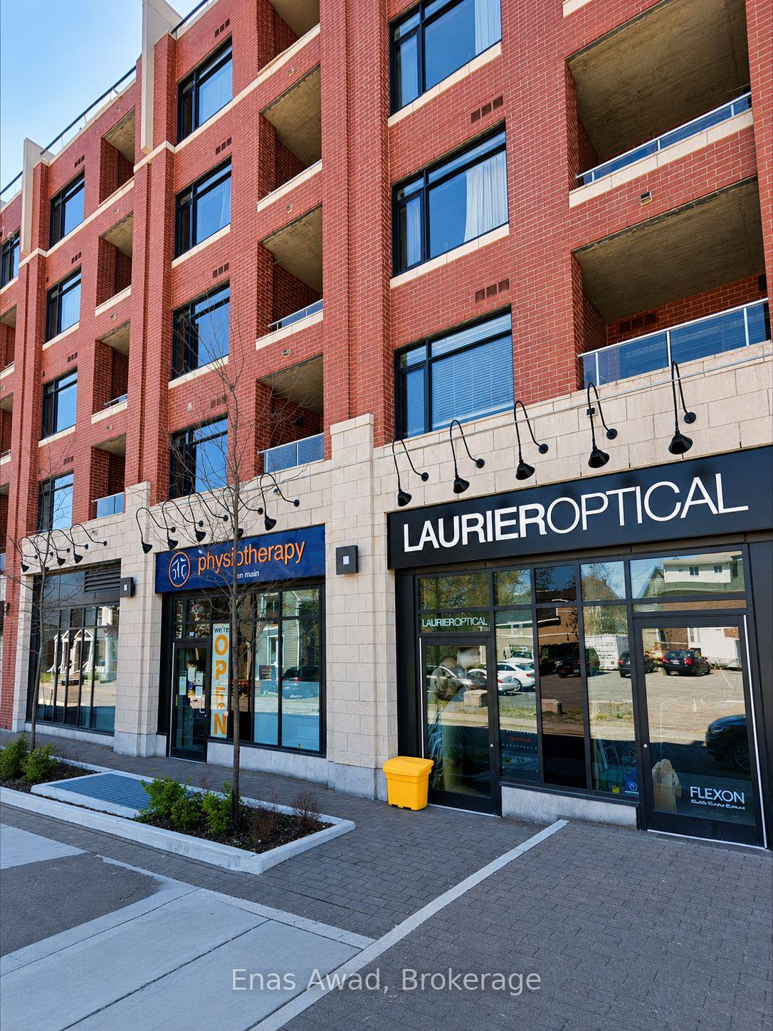 60-springhurst-avenue-ottawa-ontario-x13470116