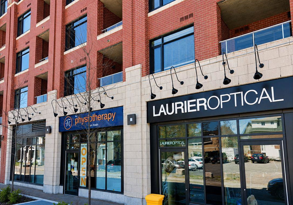 60-springhurst-avenue-ottawa-ontario-x13470116