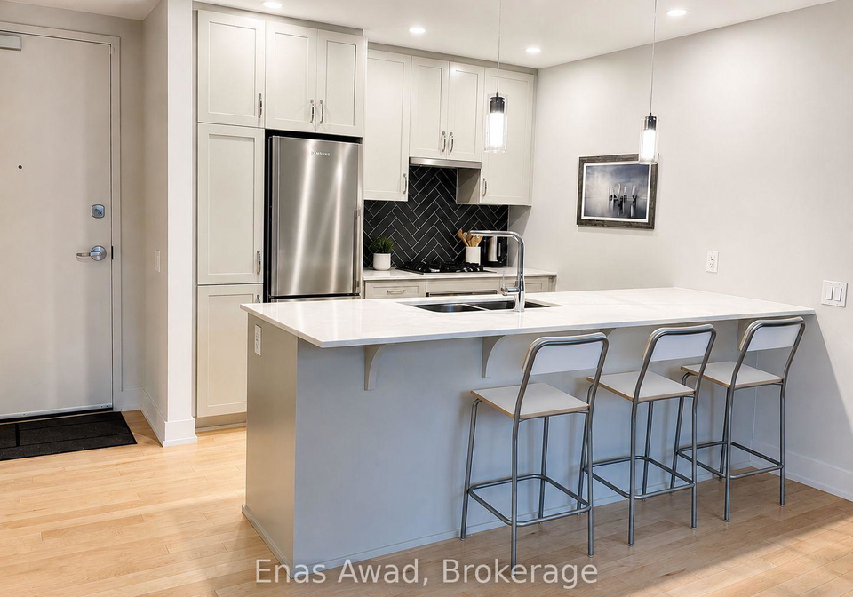 60-springhurst-avenue-ottawa-ontario-x13470116