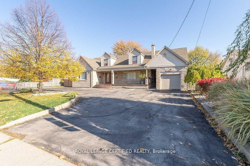 110-gray-road-hamilton-ontario-x13470126
