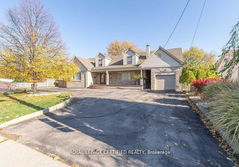 110-gray-road-hamilton-ontario-x13470126