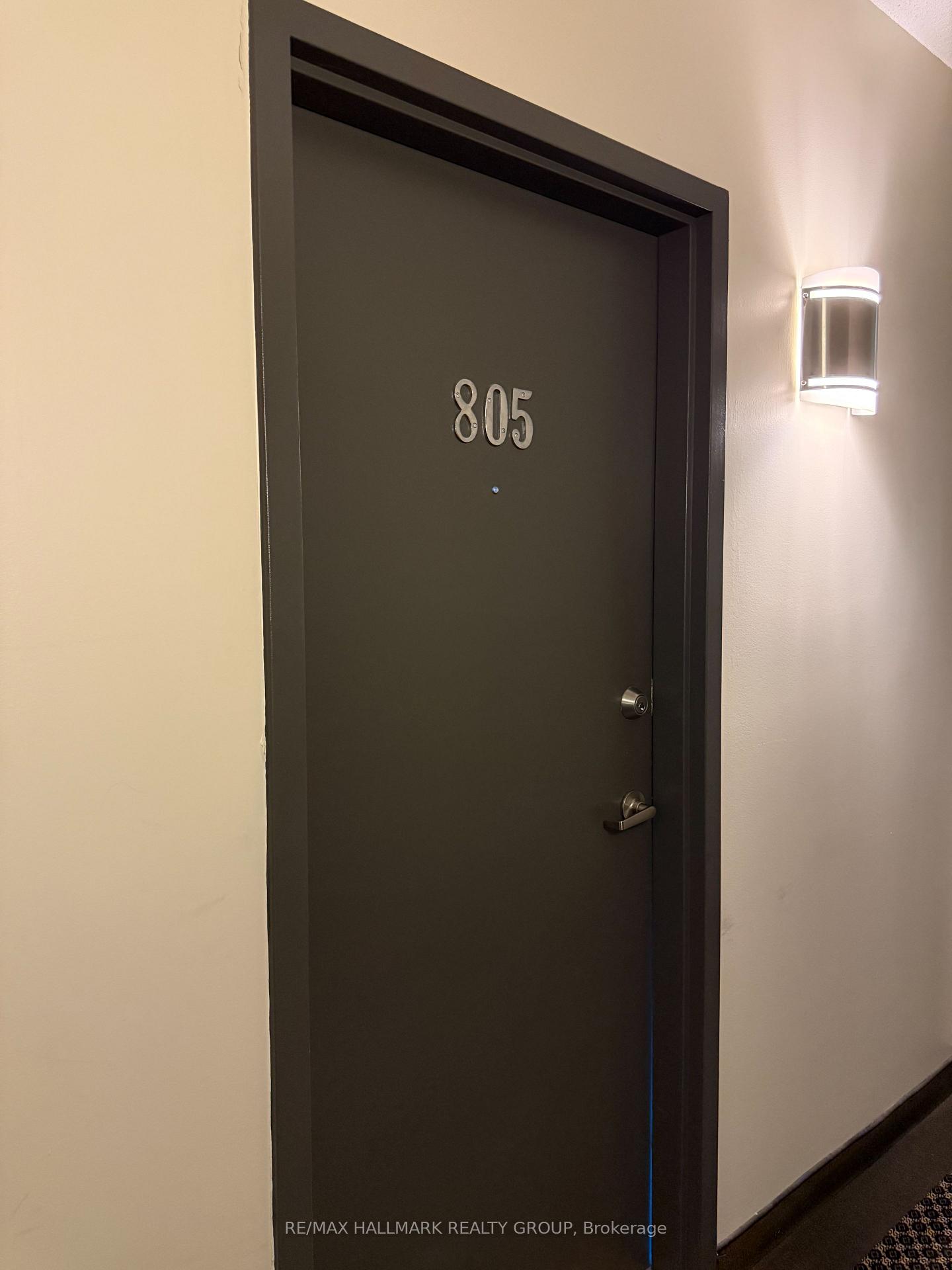 134-york-street-ottawa-ontario-x13470132