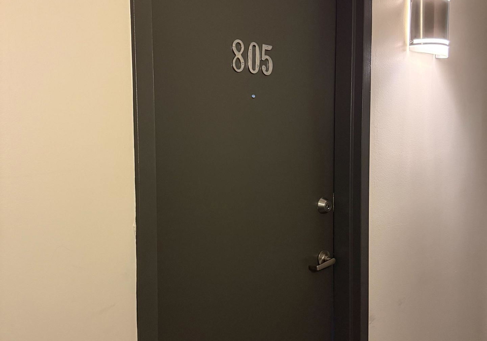 134-york-street-ottawa-ontario-x13470132