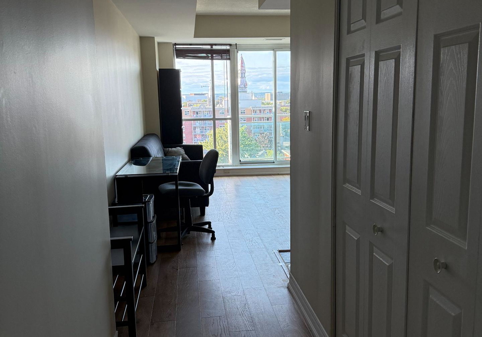 134-york-street-ottawa-ontario-x13470132